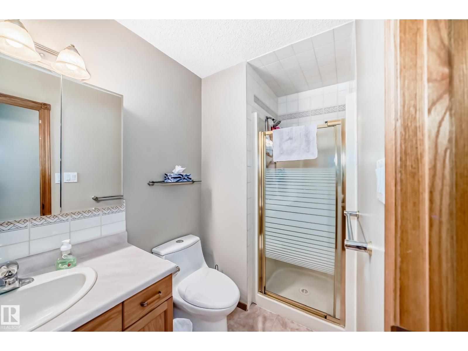 15330 99 Av Nw, Edmonton, Alberta  T5P 0H9 - Photo 35 - E4488729