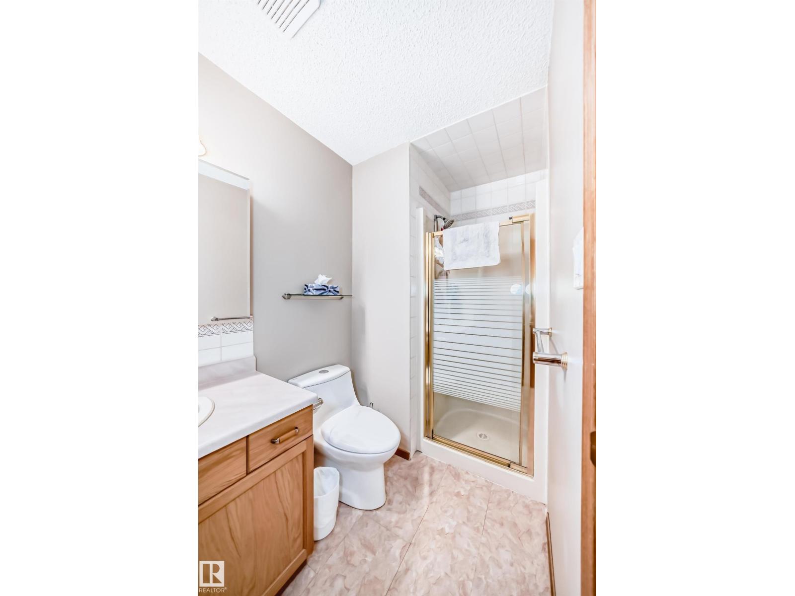 15330 99 Av Nw, Edmonton, Alberta  T5P 0H9 - Photo 36 - E4488729