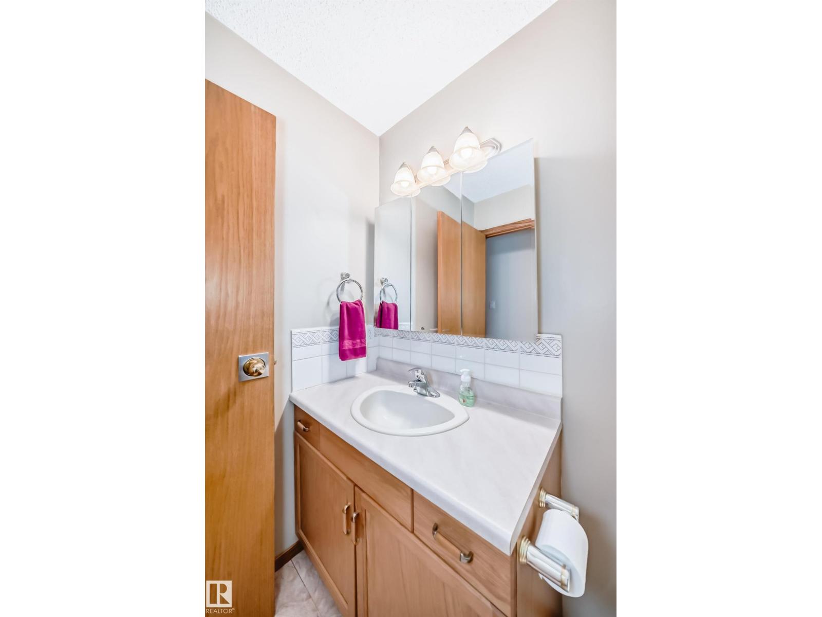 15330 99 Av Nw, Edmonton, Alberta  T5P 0H9 - Photo 38 - E4488729
