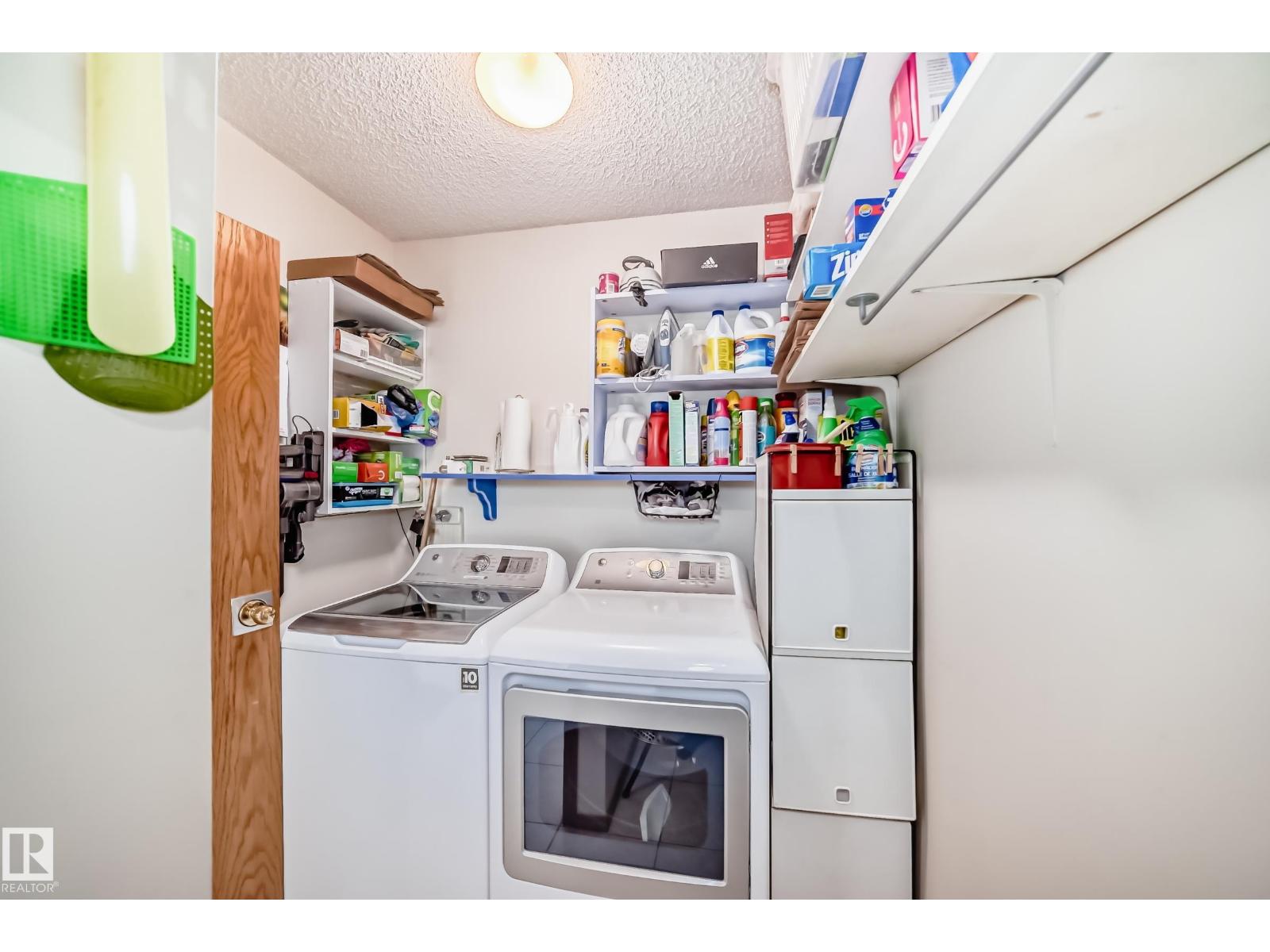 15330 99 Av Nw, Edmonton, Alberta  T5P 0H9 - Photo 39 - E4488729