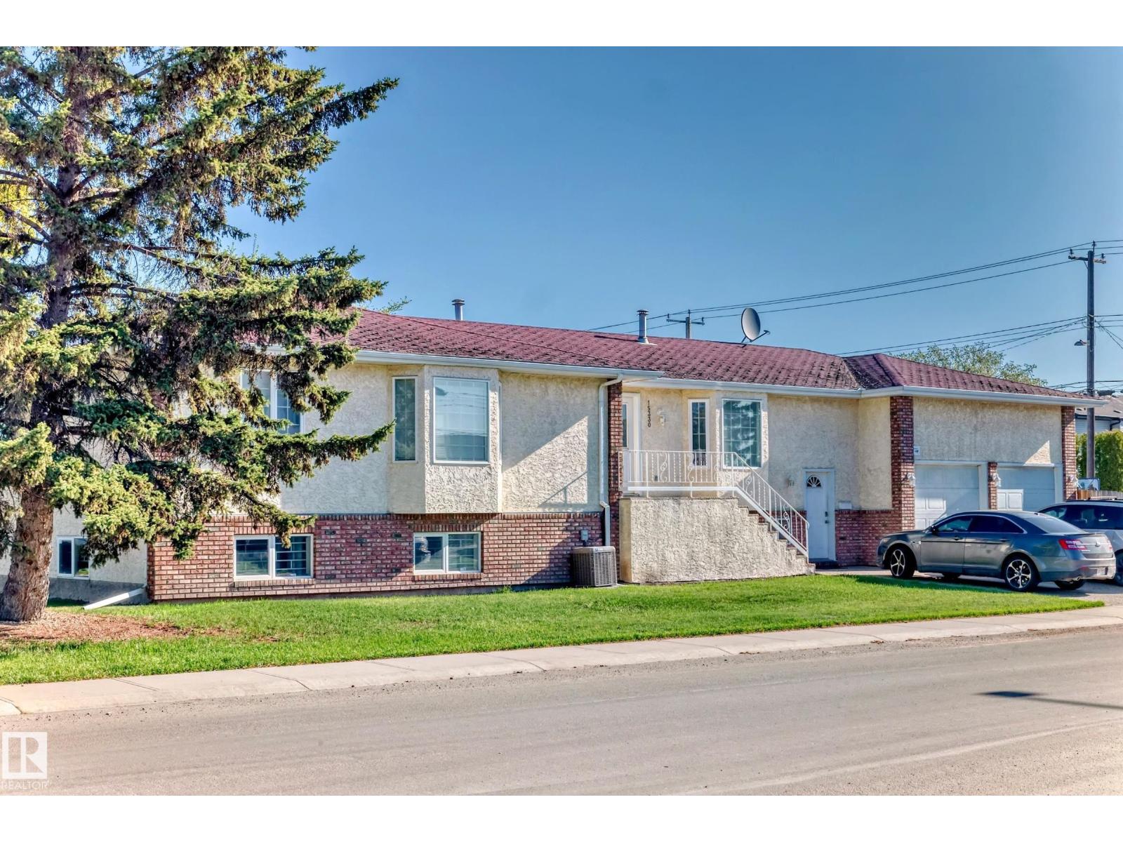 15330 99 Av Nw, Edmonton, Alberta  T5P 0H9 - Photo 4 - E4488729