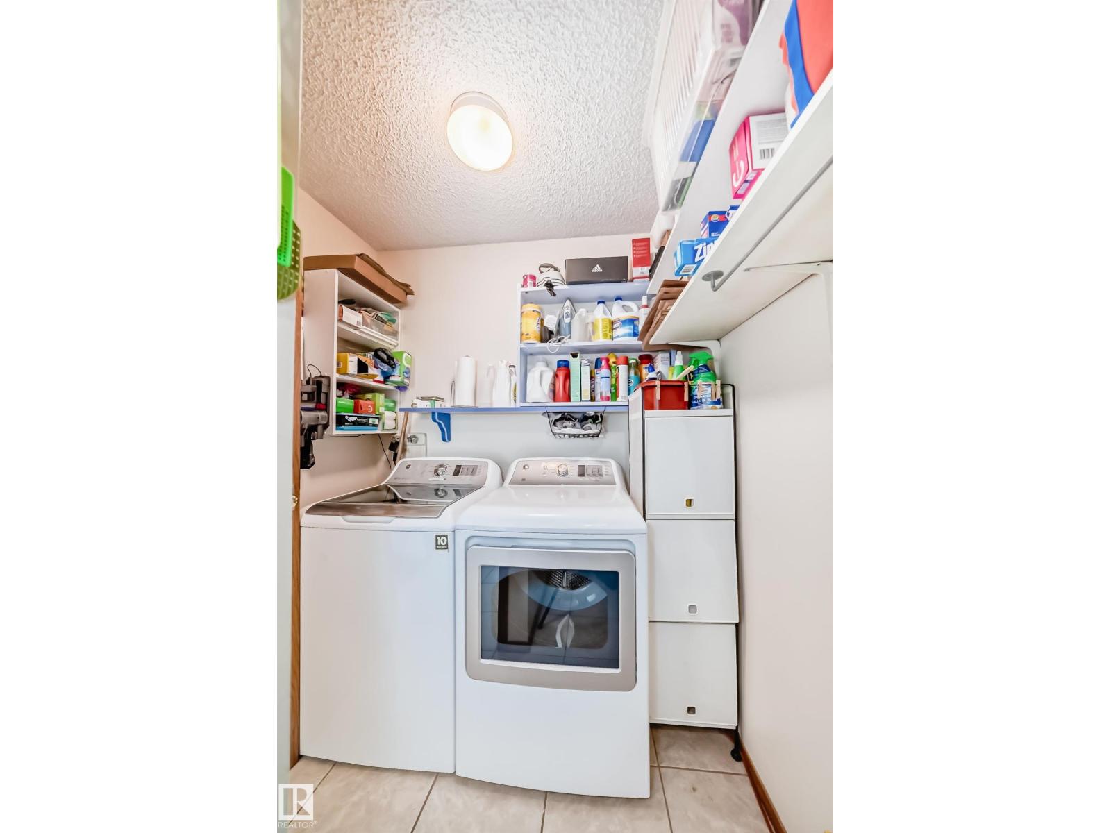 15330 99 Av Nw, Edmonton, Alberta  T5P 0H9 - Photo 40 - E4488729
