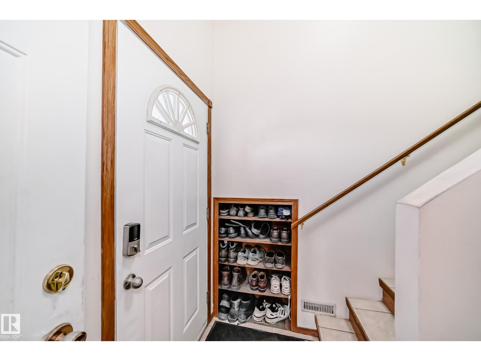 15330 99 Av Nw, Edmonton, Alberta  T5P 0H9 - Photo 41 - E4488729