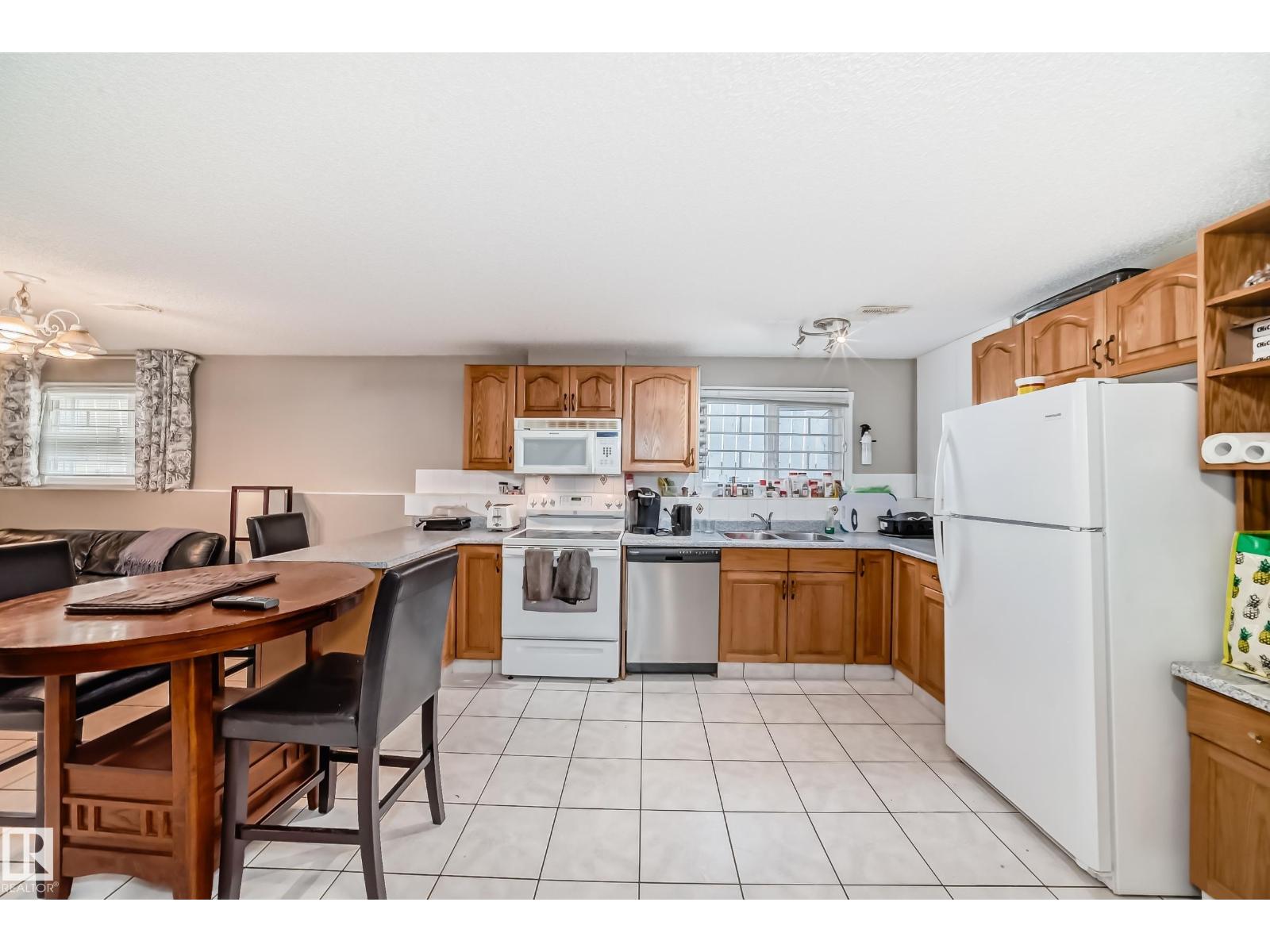 15330 99 Av Nw, Edmonton, Alberta  T5P 0H9 - Photo 43 - E4488729