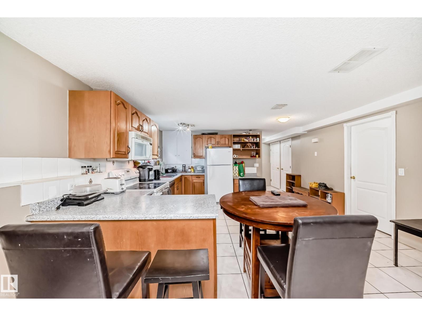 15330 99 Av Nw, Edmonton, Alberta  T5P 0H9 - Photo 44 - E4488729