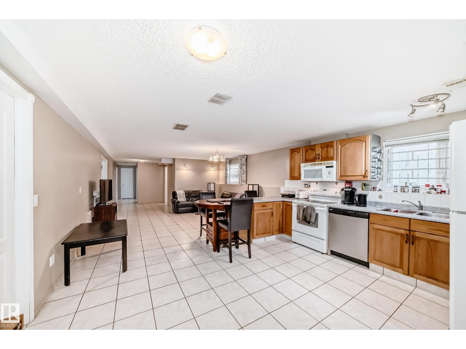 15330 99 Av Nw, Edmonton, Alberta  T5P 0H9 - Photo 45 - E4488729