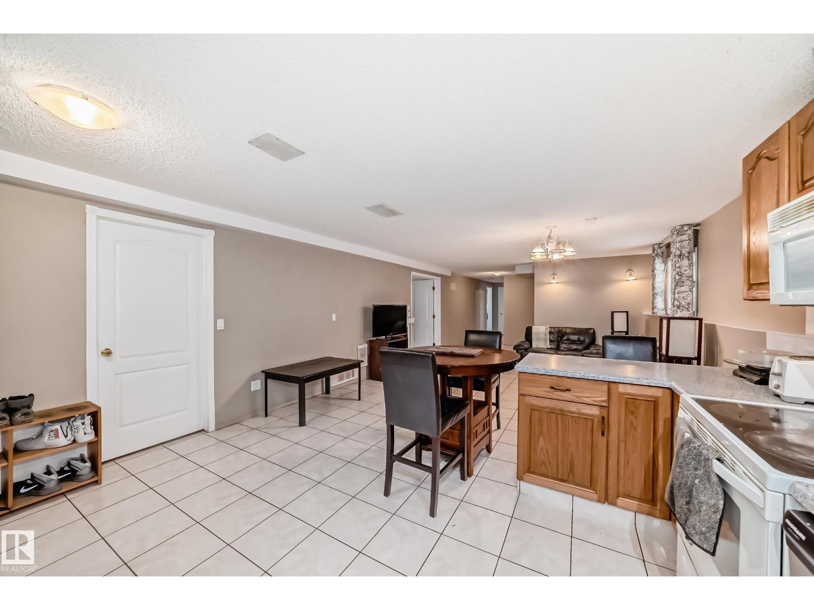 15330 99 Av Nw, Edmonton, Alberta  T5P 0H9 - Photo 46 - E4488729