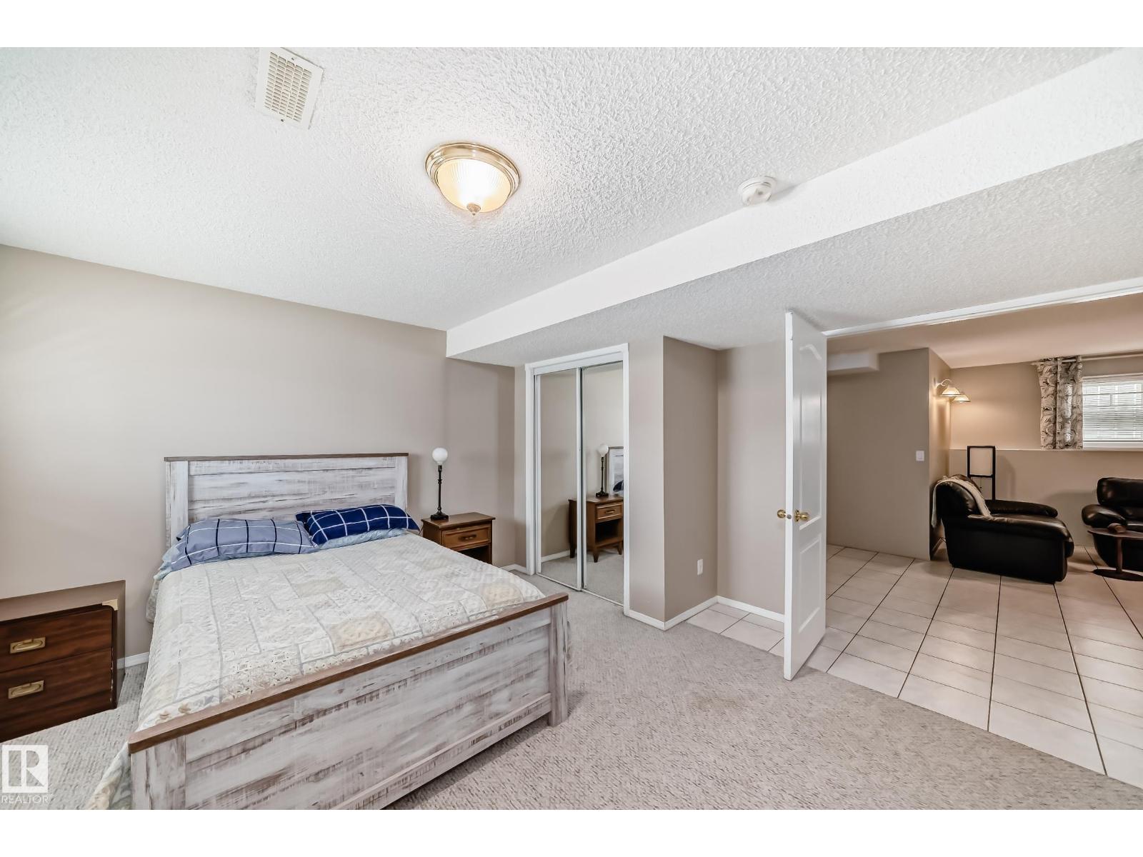 15330 99 Av Nw, Edmonton, Alberta  T5P 0H9 - Photo 49 - E4488729