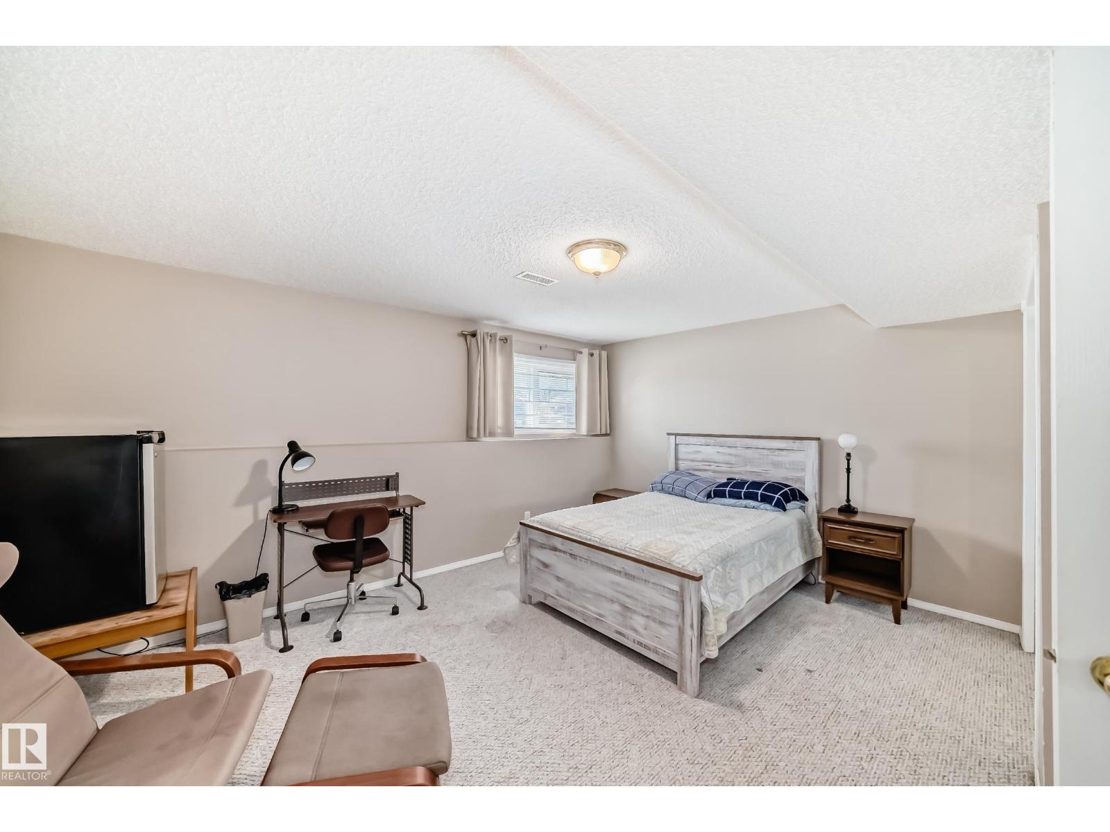 15330 99 Av Nw, Edmonton, Alberta  T5P 0H9 - Photo 50 - E4488729