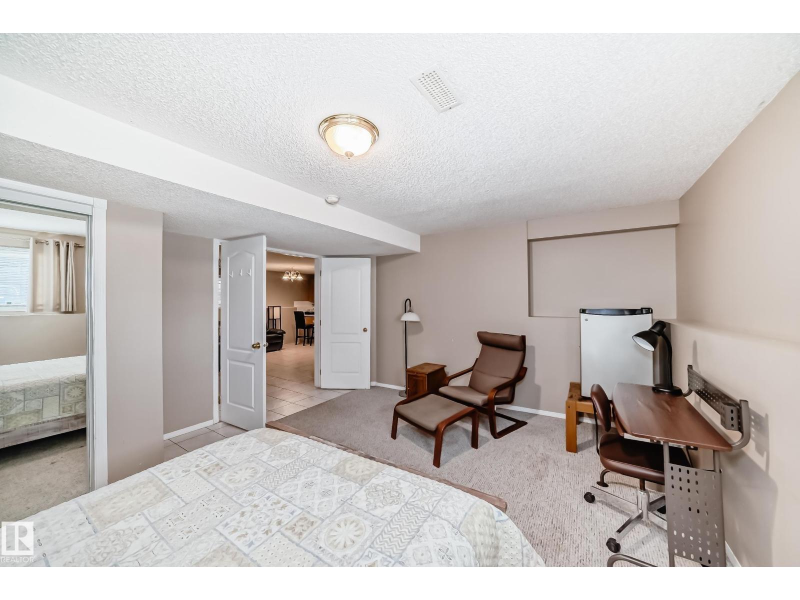 15330 99 Av Nw, Edmonton, Alberta  T5P 0H9 - Photo 51 - E4488729
