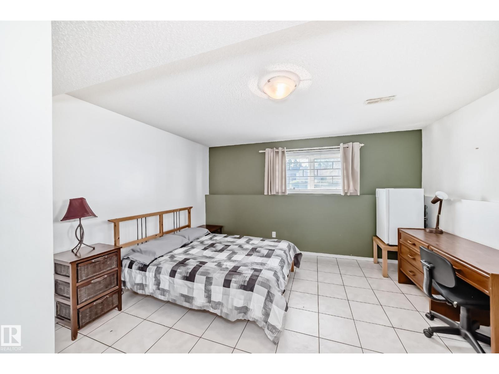 15330 99 Av Nw, Edmonton, Alberta  T5P 0H9 - Photo 52 - E4488729