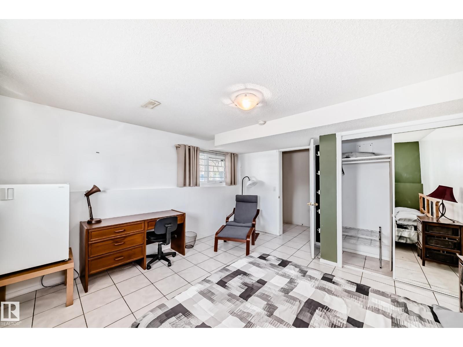 15330 99 Av Nw, Edmonton, Alberta  T5P 0H9 - Photo 53 - E4488729