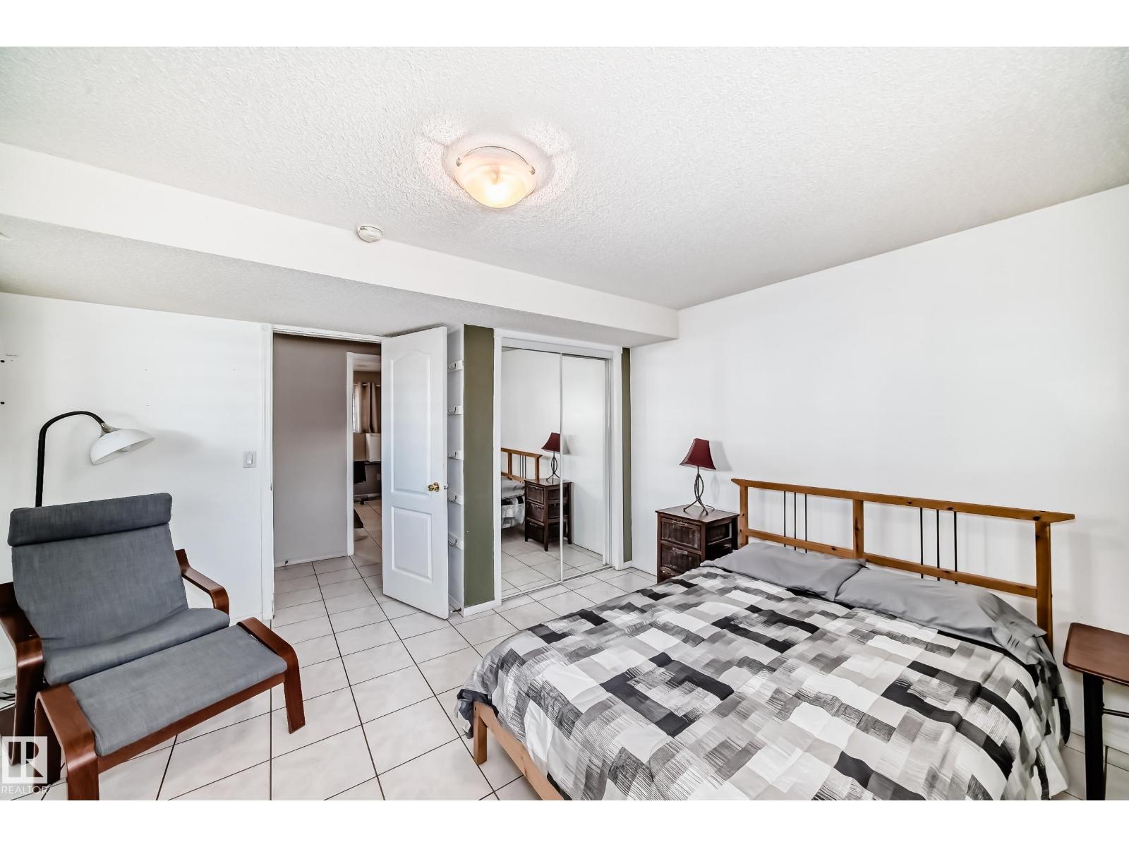 15330 99 Av Nw, Edmonton, Alberta  T5P 0H9 - Photo 54 - E4488729