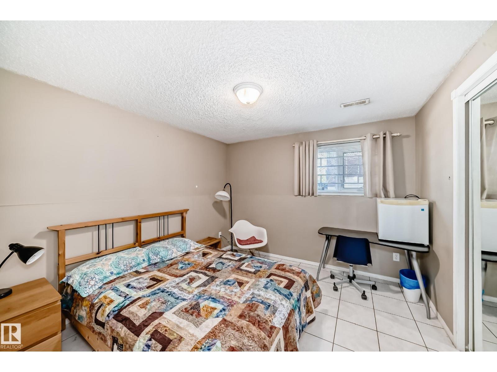 15330 99 Av Nw, Edmonton, Alberta  T5P 0H9 - Photo 55 - E4488729