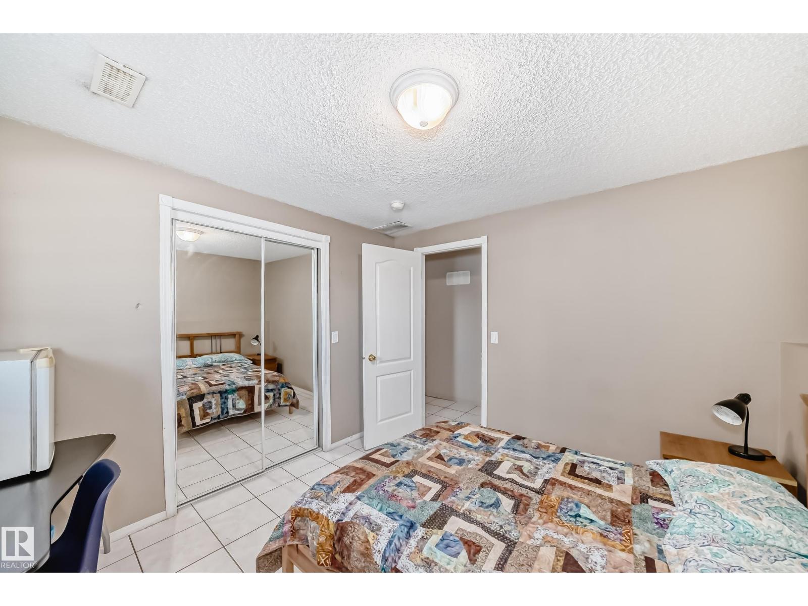 15330 99 Av Nw, Edmonton, Alberta  T5P 0H9 - Photo 56 - E4488729