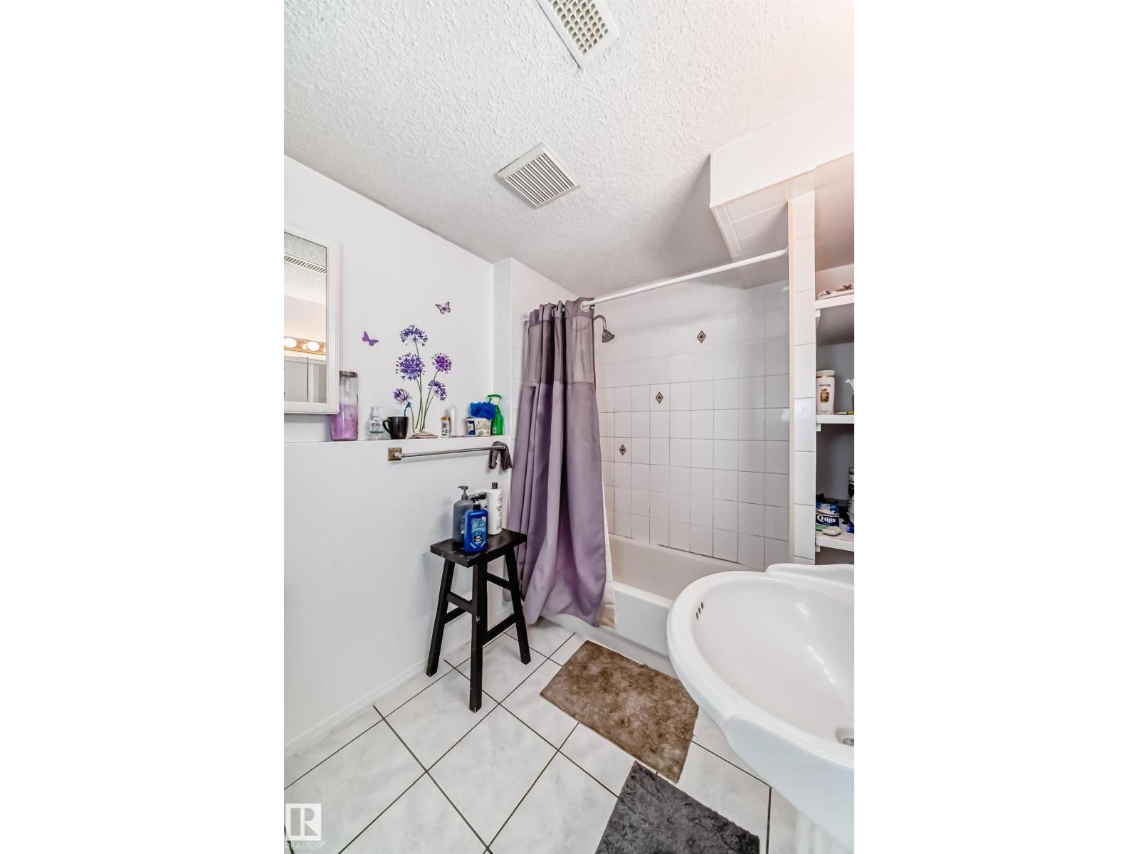 15330 99 Av Nw, Edmonton, Alberta  T5P 0H9 - Photo 58 - E4488729