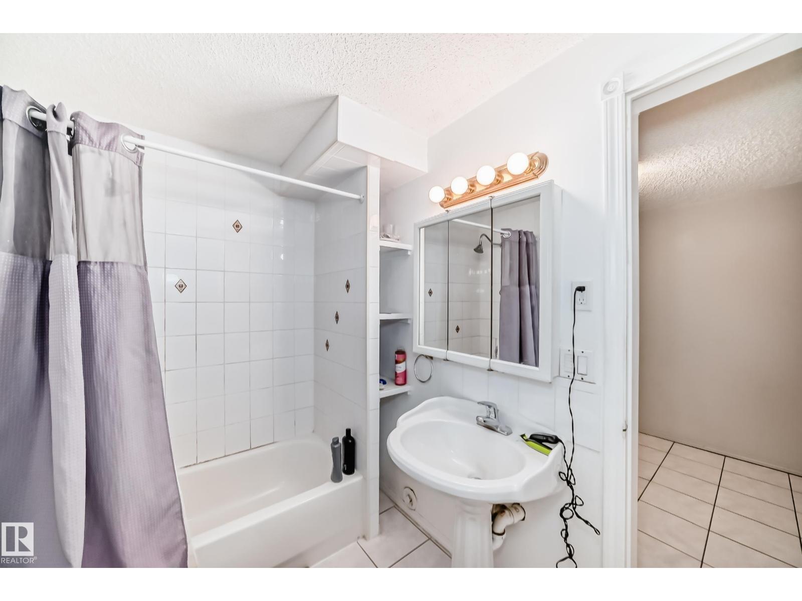 15330 99 Av Nw, Edmonton, Alberta  T5P 0H9 - Photo 59 - E4488729