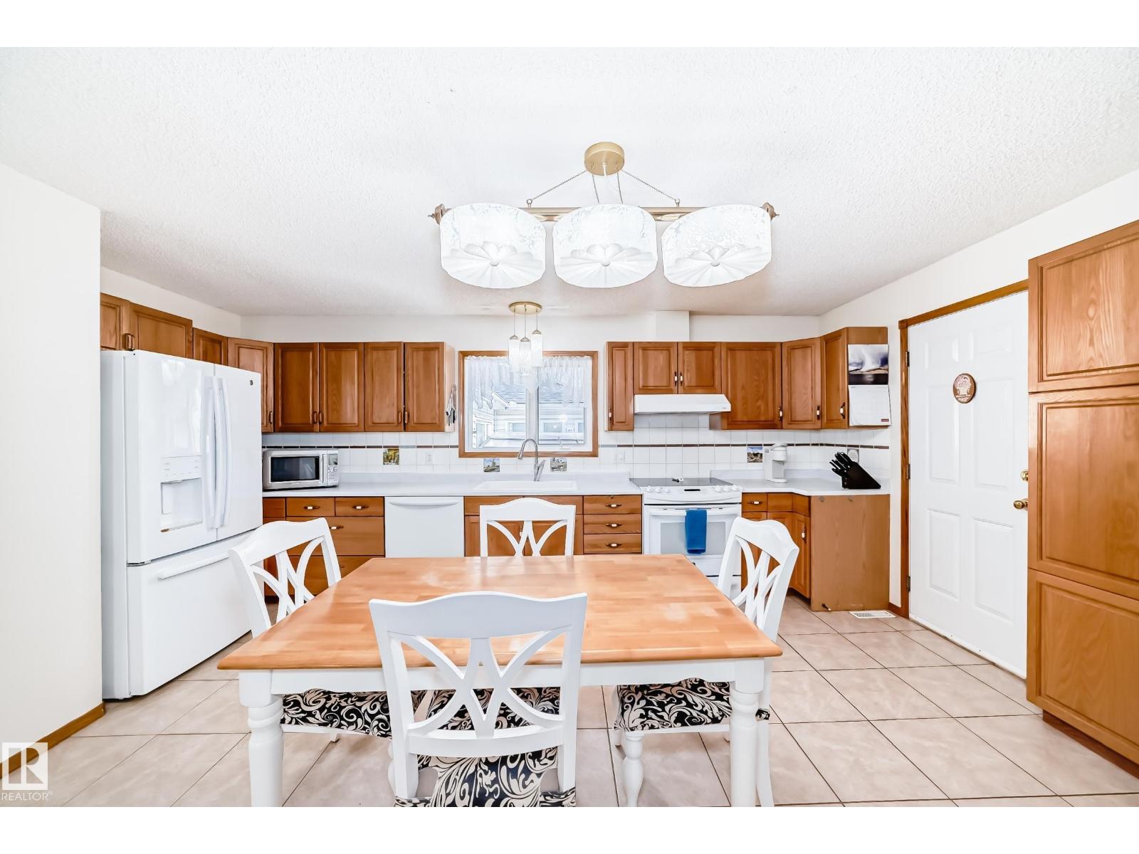 15330 99 Av Nw, Edmonton, Alberta  T5P 0H9 - Photo 6 - E4488729