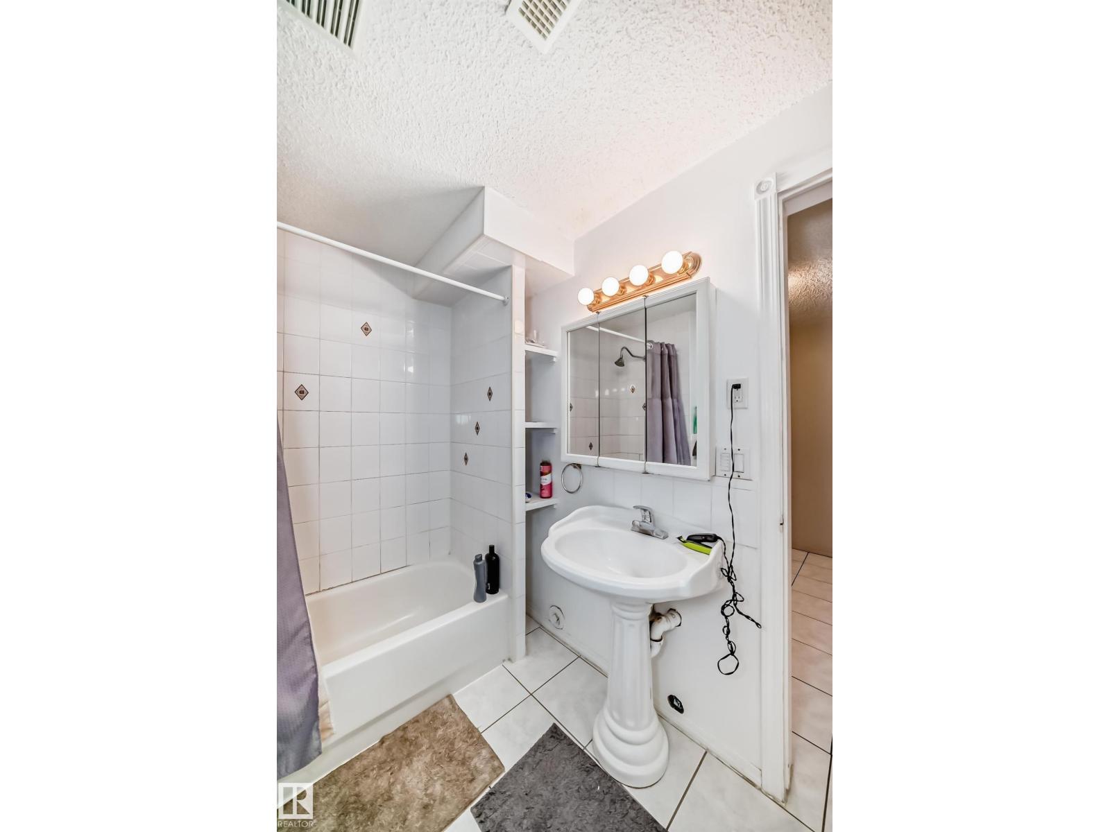 15330 99 Av Nw, Edmonton, Alberta  T5P 0H9 - Photo 60 - E4488729