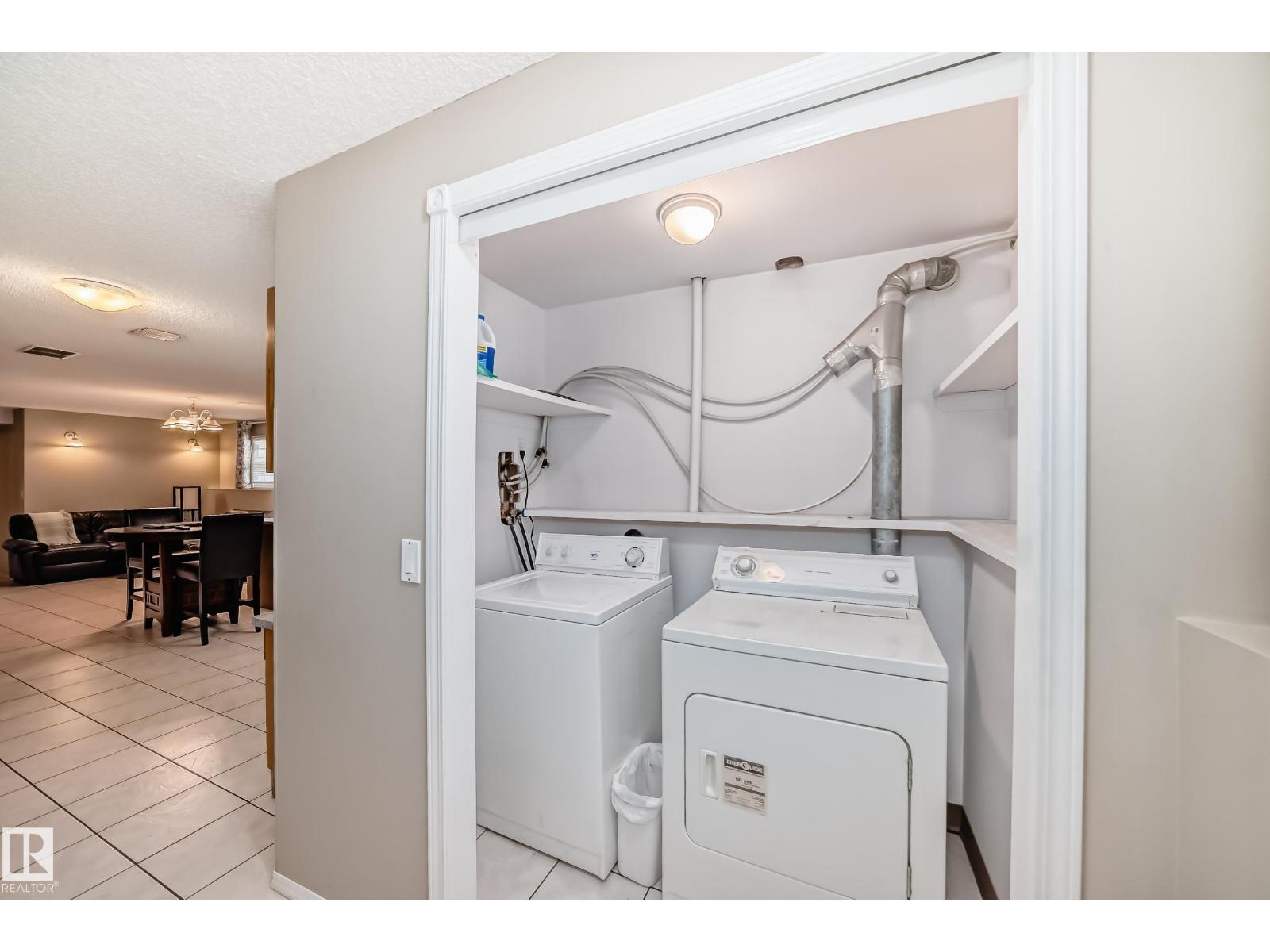 15330 99 Av Nw, Edmonton, Alberta  T5P 0H9 - Photo 61 - E4488729