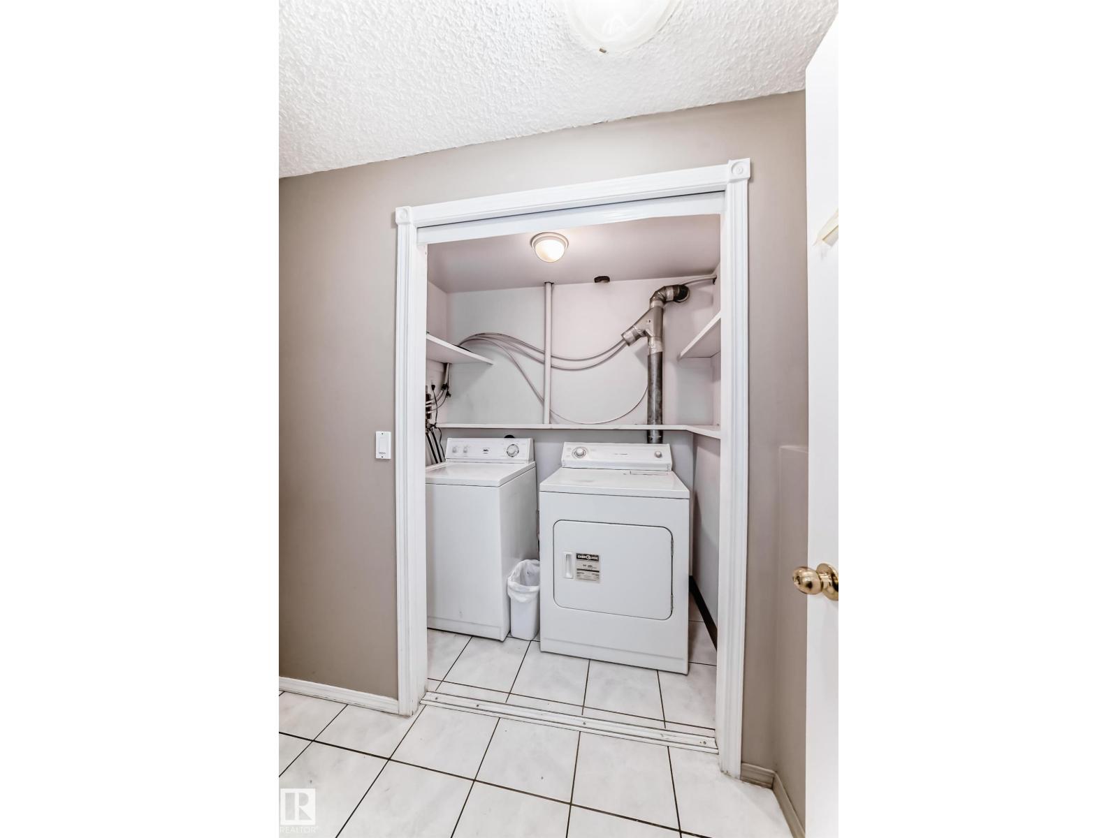 15330 99 Av Nw, Edmonton, Alberta  T5P 0H9 - Photo 62 - E4488729