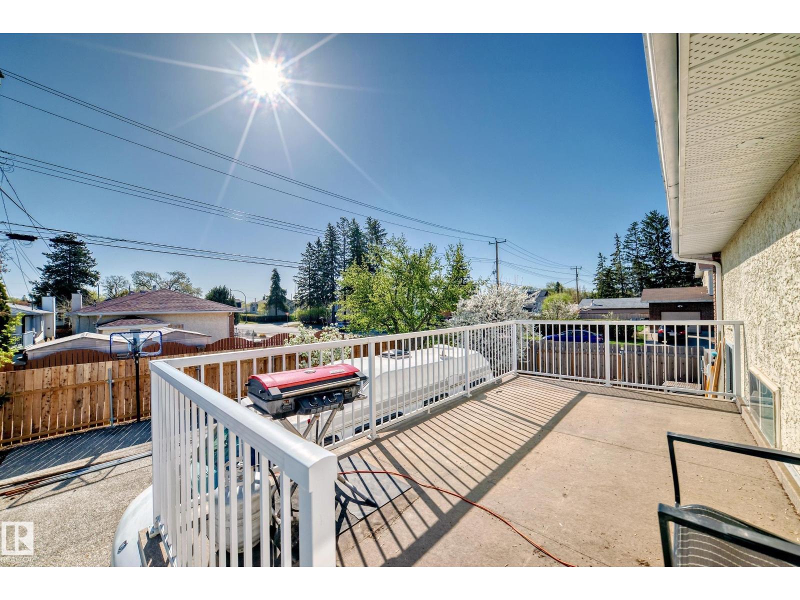 15330 99 Av Nw, Edmonton, Alberta  T5P 0H9 - Photo 64 - E4488729