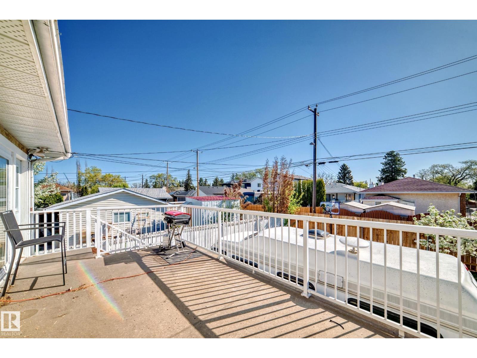 15330 99 Av Nw, Edmonton, Alberta  T5P 0H9 - Photo 65 - E4488729