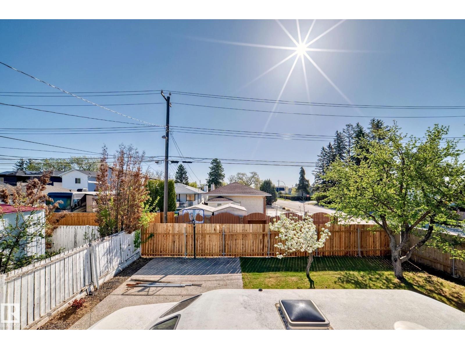 15330 99 Av Nw, Edmonton, Alberta  T5P 0H9 - Photo 66 - E4488729