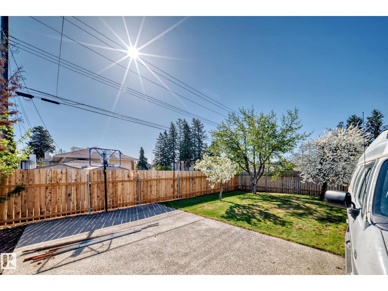 15330 99 Av Nw, Edmonton, Alberta  T5P 0H9 - Photo 67 - E4488729