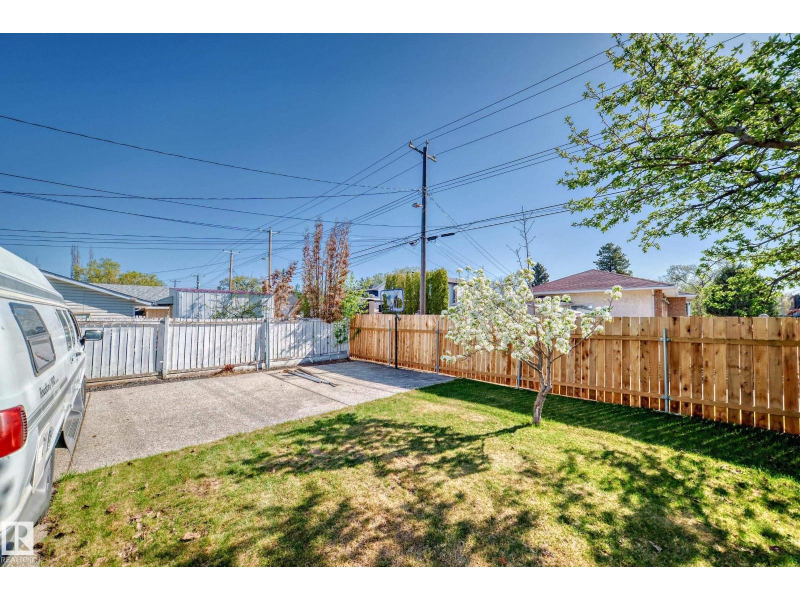 15330 99 Av Nw, Edmonton, Alberta  T5P 0H9 - Photo 68 - E4488729