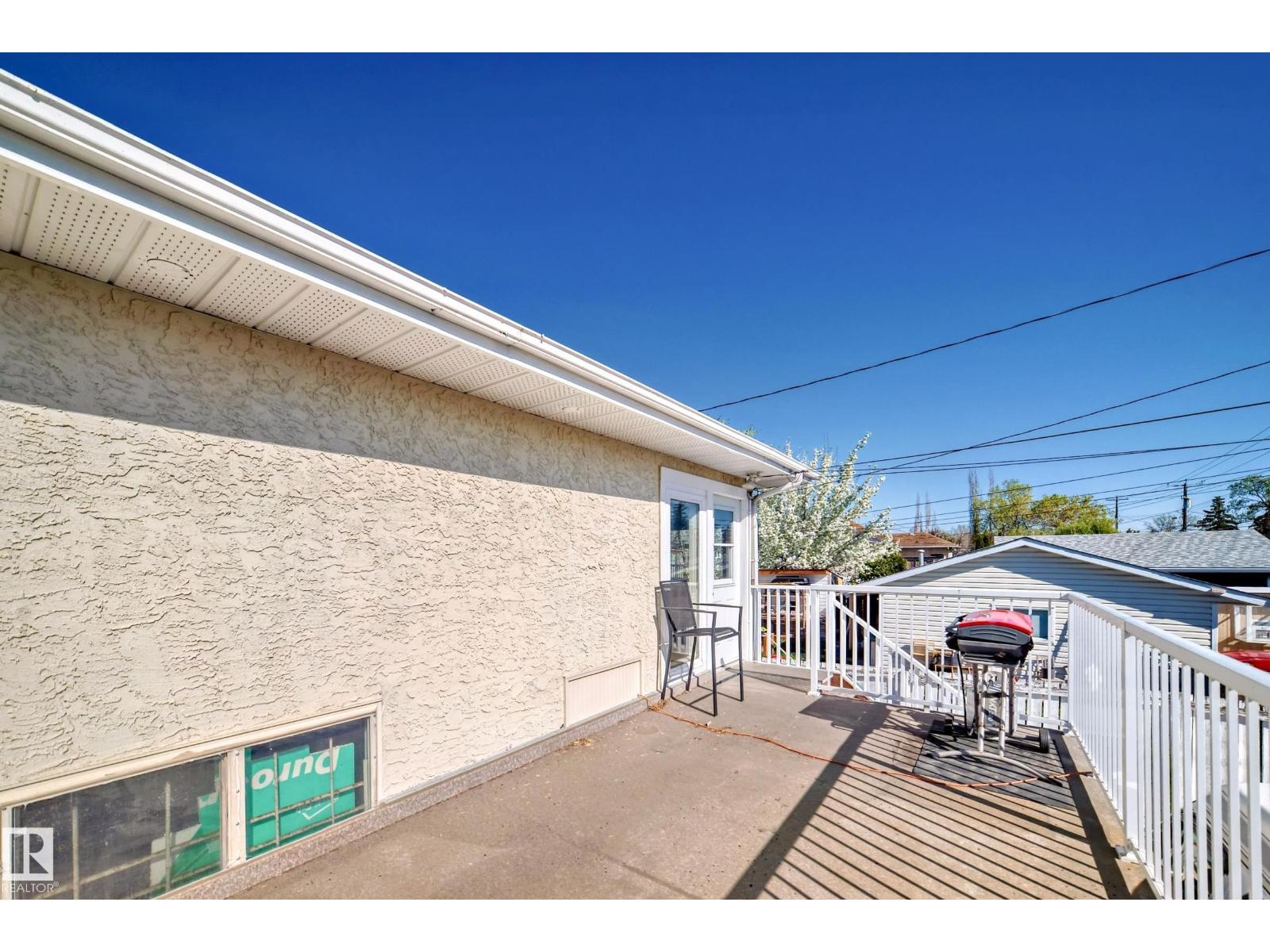 15330 99 Av Nw, Edmonton, Alberta  T5P 0H9 - Photo 69 - E4488729