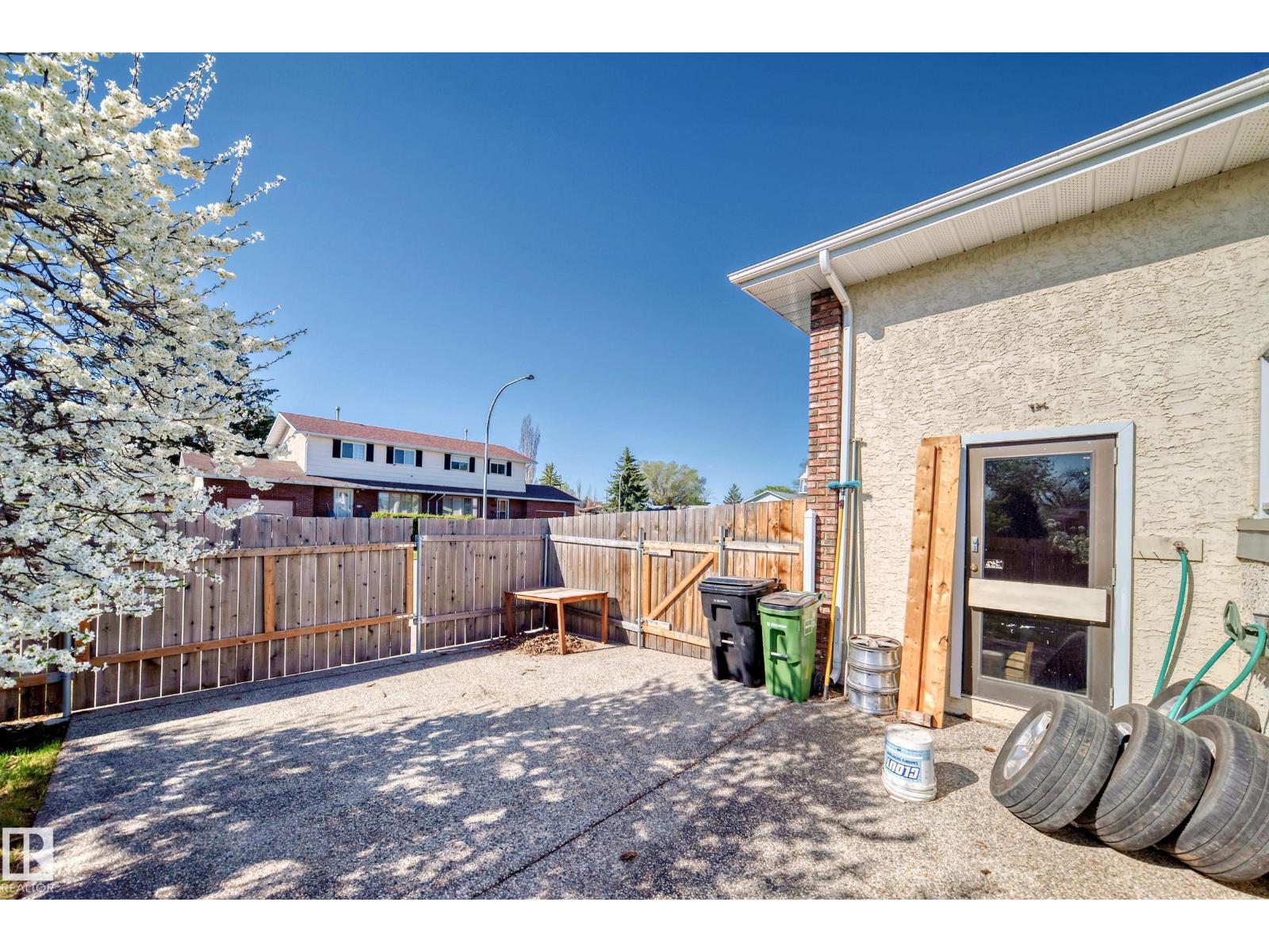 15330 99 Av Nw, Edmonton, Alberta  T5P 0H9 - Photo 70 - E4488729