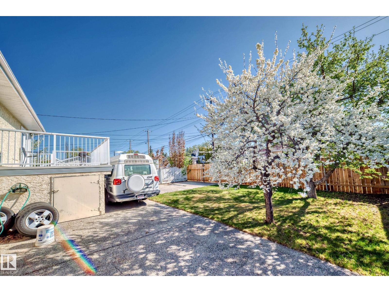 15330 99 Av Nw, Edmonton, Alberta  T5P 0H9 - Photo 71 - E4488729