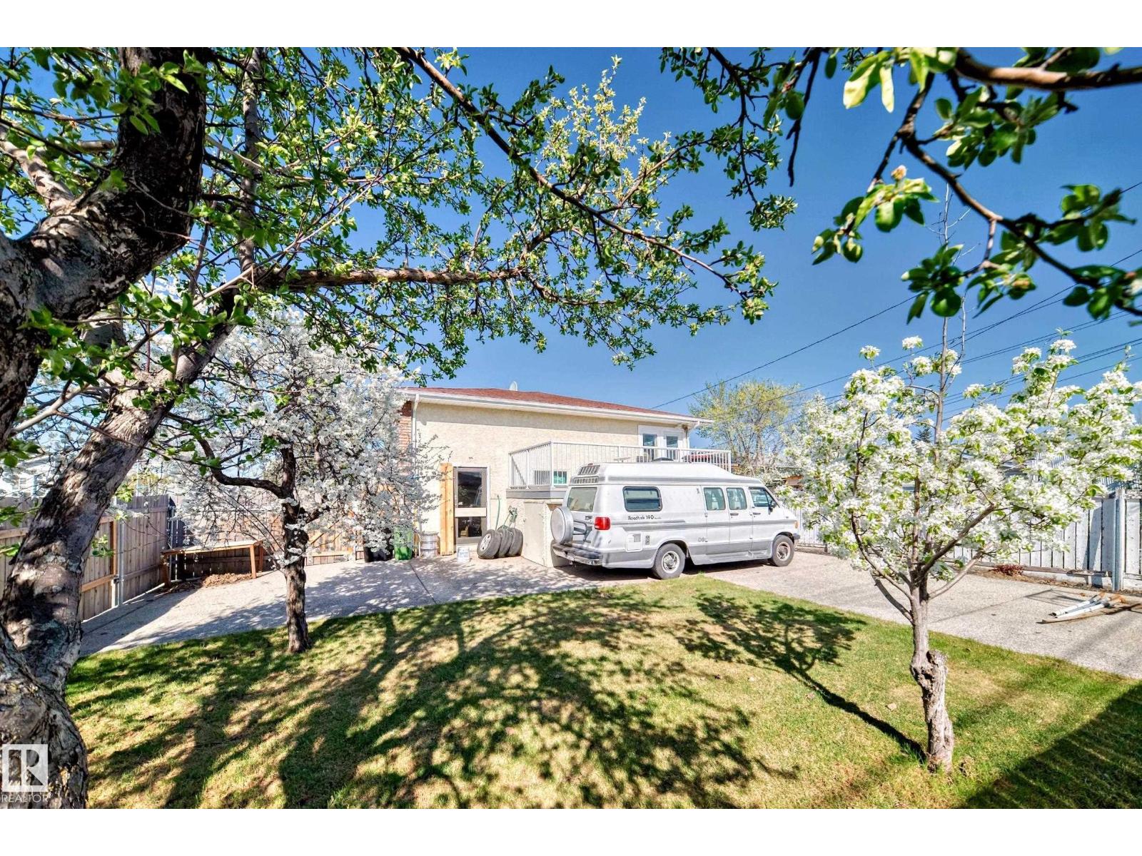 15330 99 Av Nw, Edmonton, Alberta  T5P 0H9 - Photo 72 - E4488729