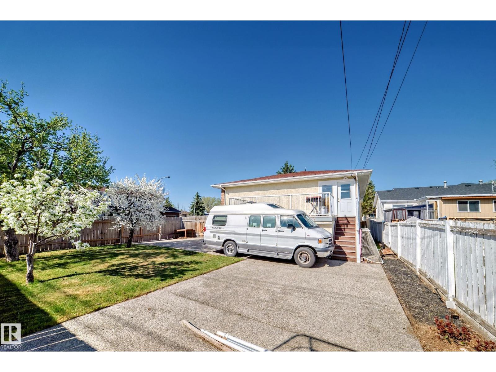 15330 99 Av Nw, Edmonton, Alberta  T5P 0H9 - Photo 73 - E4488729
