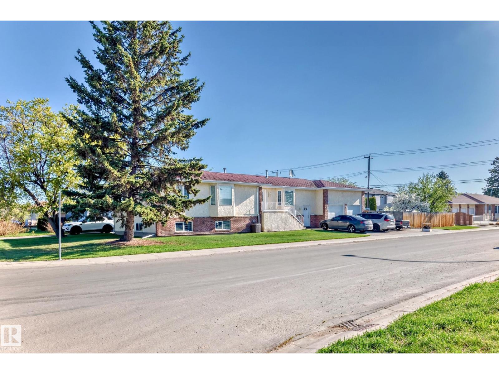 15330 99 Av Nw, Edmonton, Alberta  T5P 0H9 - Photo 74 - E4488729
