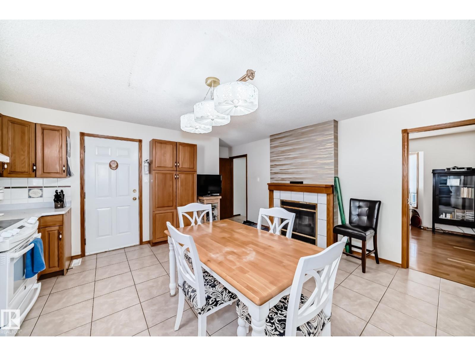 15330 99 Av Nw, Edmonton, Alberta  T5P 0H9 - Photo 8 - E4488729