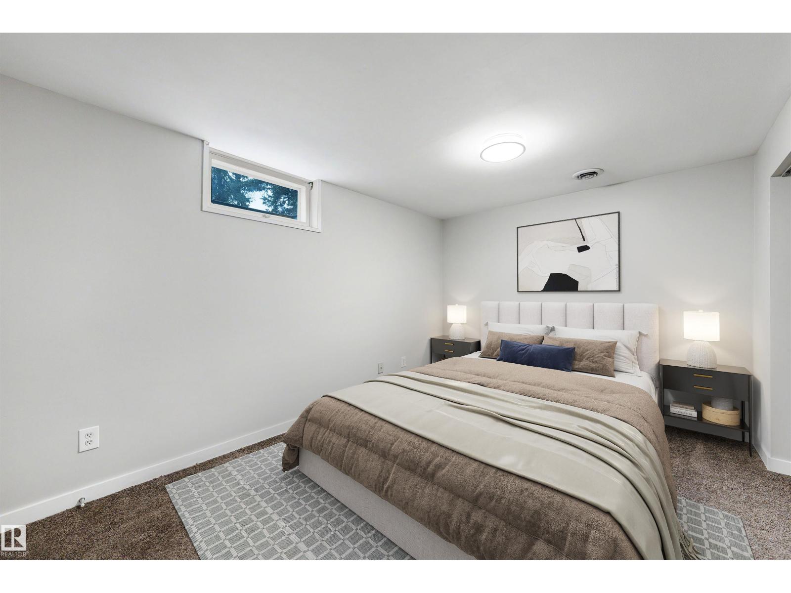 9 Hummingbird Rd, Sherwood Park, Alberta  T8A 0A1 - Photo 16 - E4488730