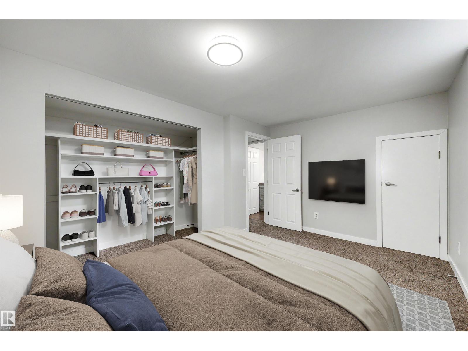 9 Hummingbird Rd, Sherwood Park, Alberta  T8A 0A1 - Photo 17 - E4488730