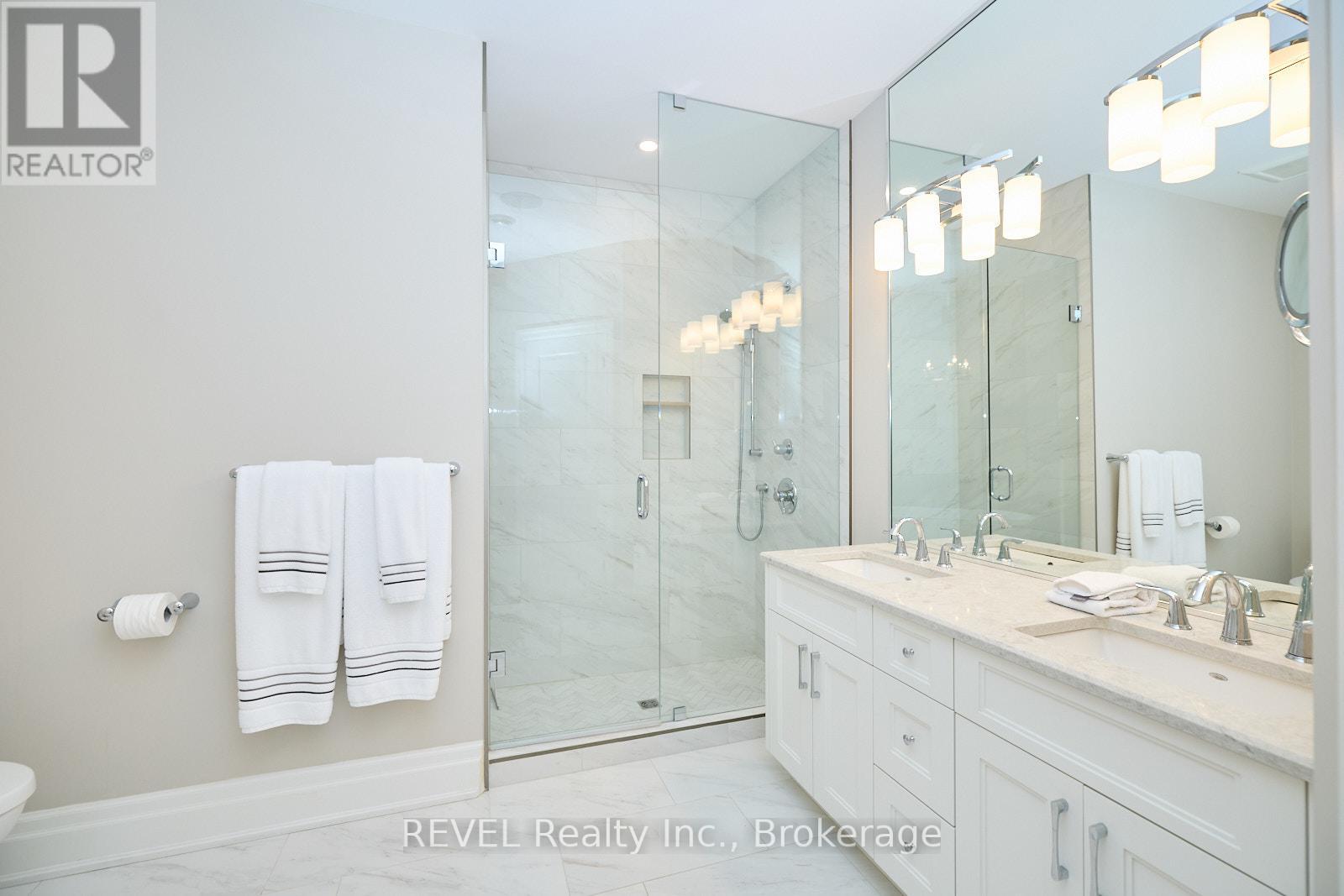 50 Aberdeen Lane S, Niagara-On-The-Lake, Ontario  L0S 1J0 - Photo 17 - X13049314