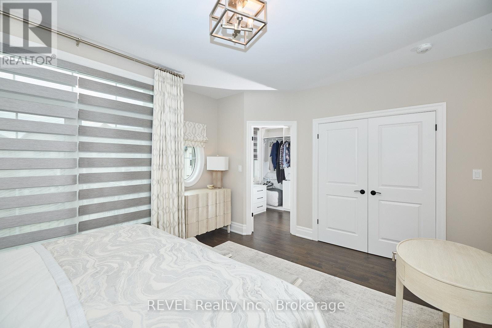 50 Aberdeen Lane S, Niagara-On-The-Lake, Ontario  L0S 1J0 - Photo 15 - X13049314