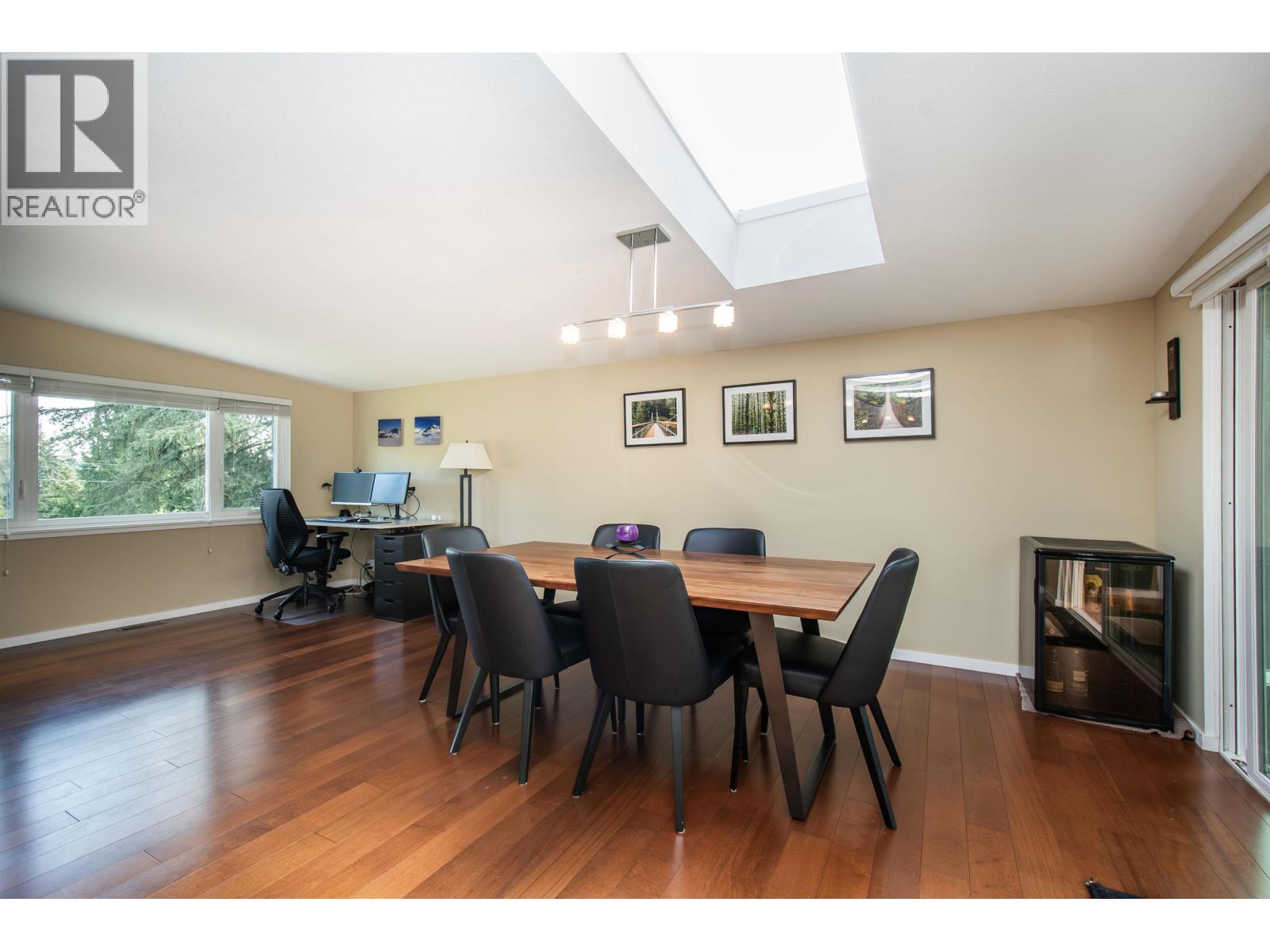 2175 Greylynn Crescent, North Vancouver, British Columbia  V7J 2X6 - Photo 13 - R3125511