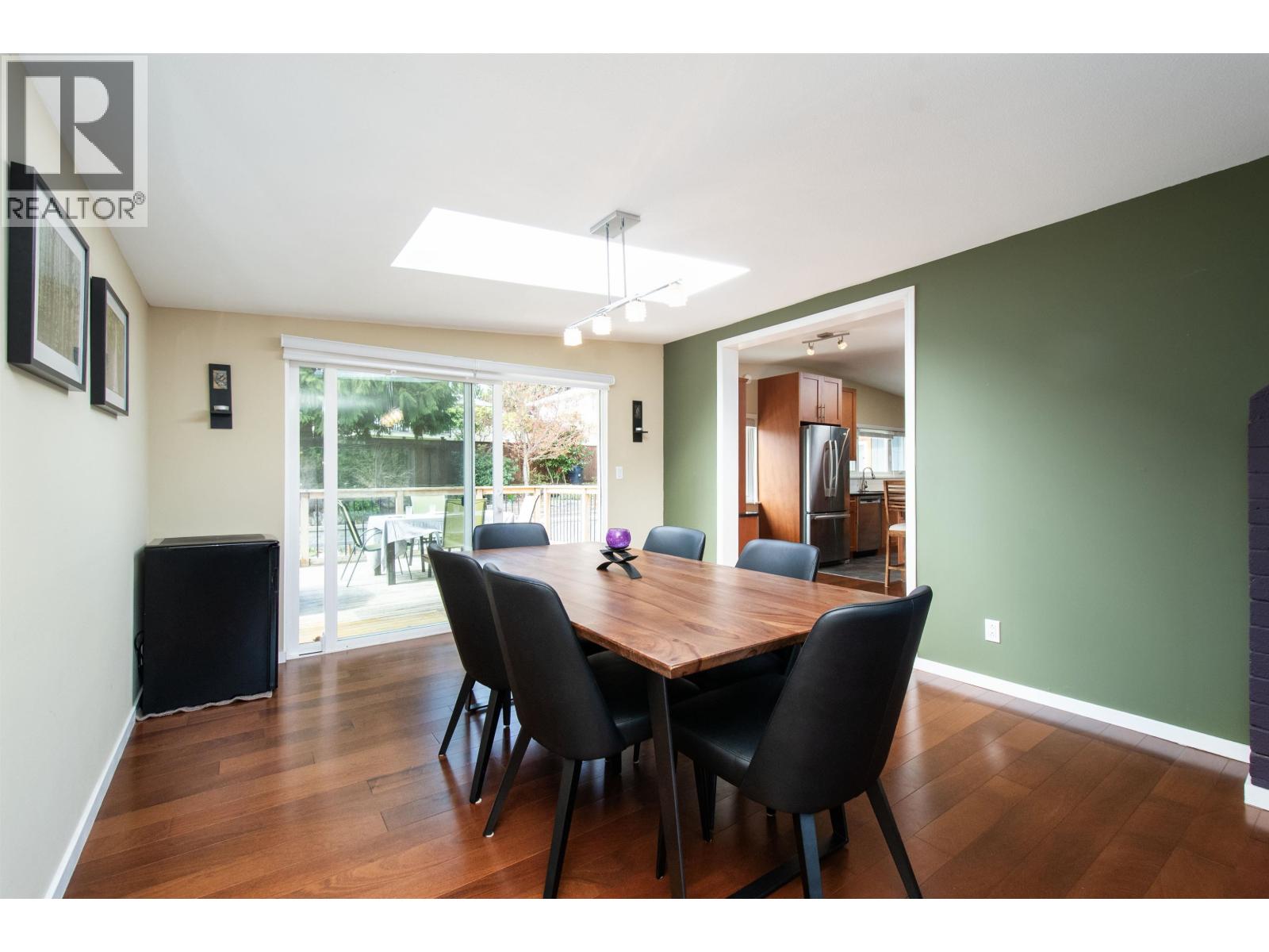 2175 Greylynn Crescent, North Vancouver, British Columbia  V7J 2X6 - Photo 14 - R3125511