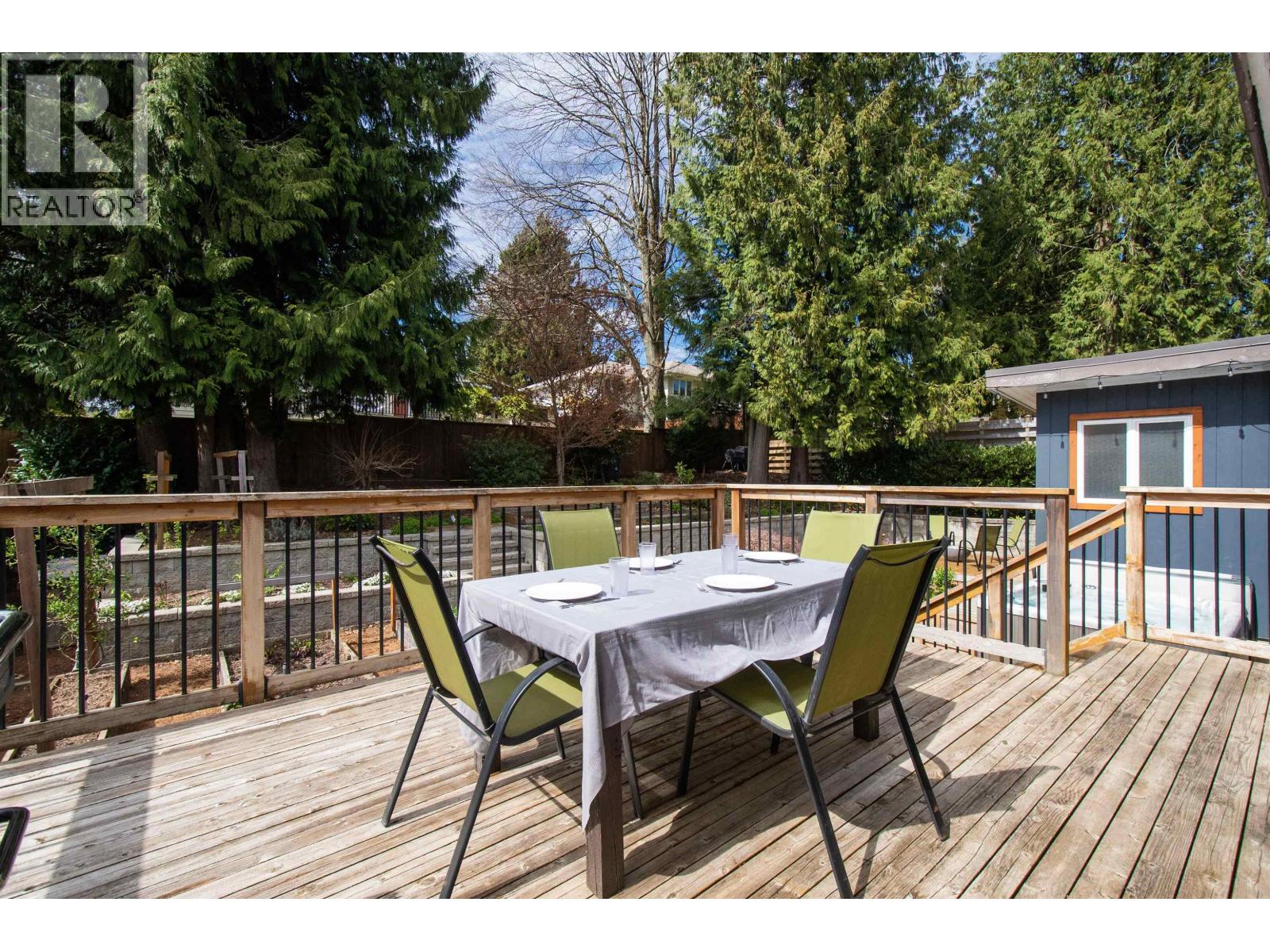 2175 Greylynn Crescent, North Vancouver, British Columbia  V7J 2X6 - Photo 15 - R3125511