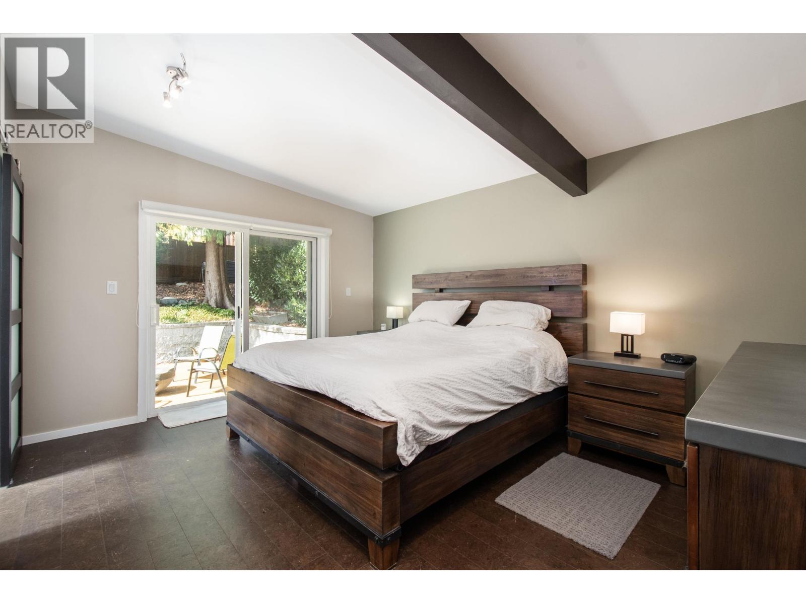 2175 Greylynn Crescent, North Vancouver, British Columbia  V7J 2X6 - Photo 16 - R3125511