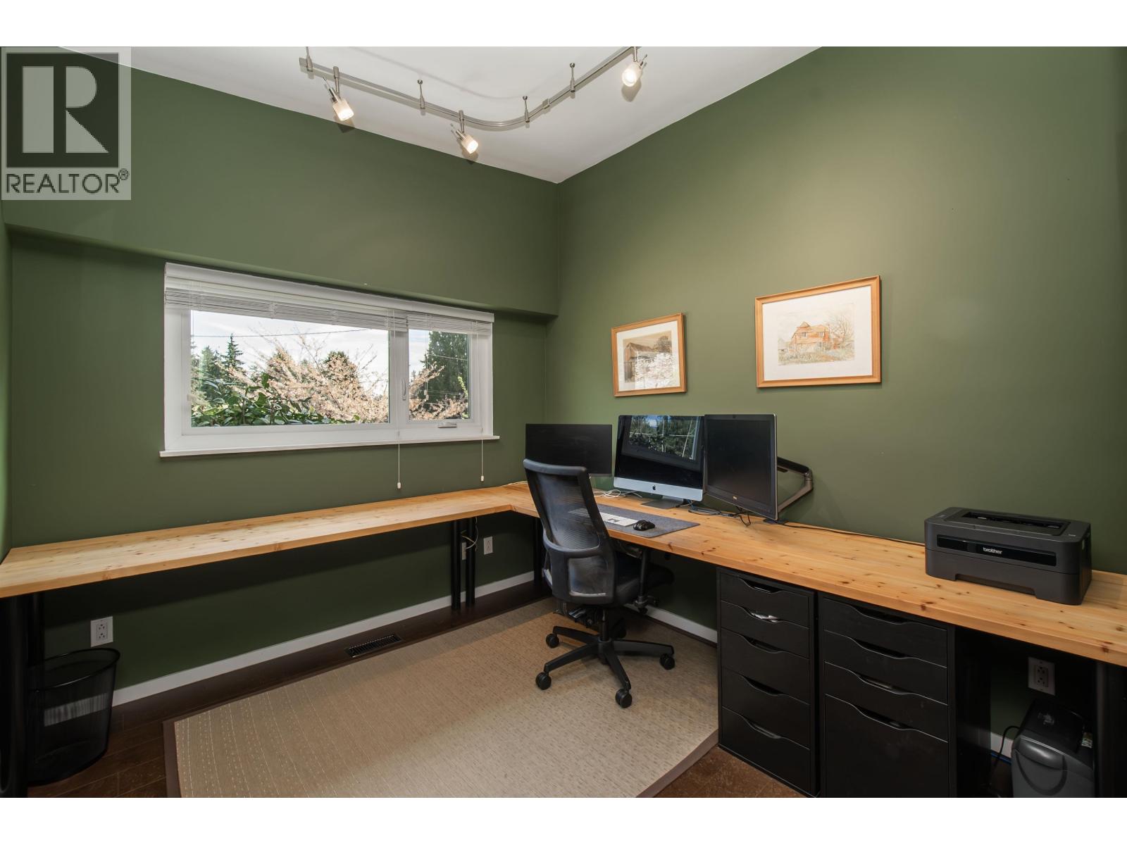 2175 Greylynn Crescent, North Vancouver, British Columbia  V7J 2X6 - Photo 22 - R3125511