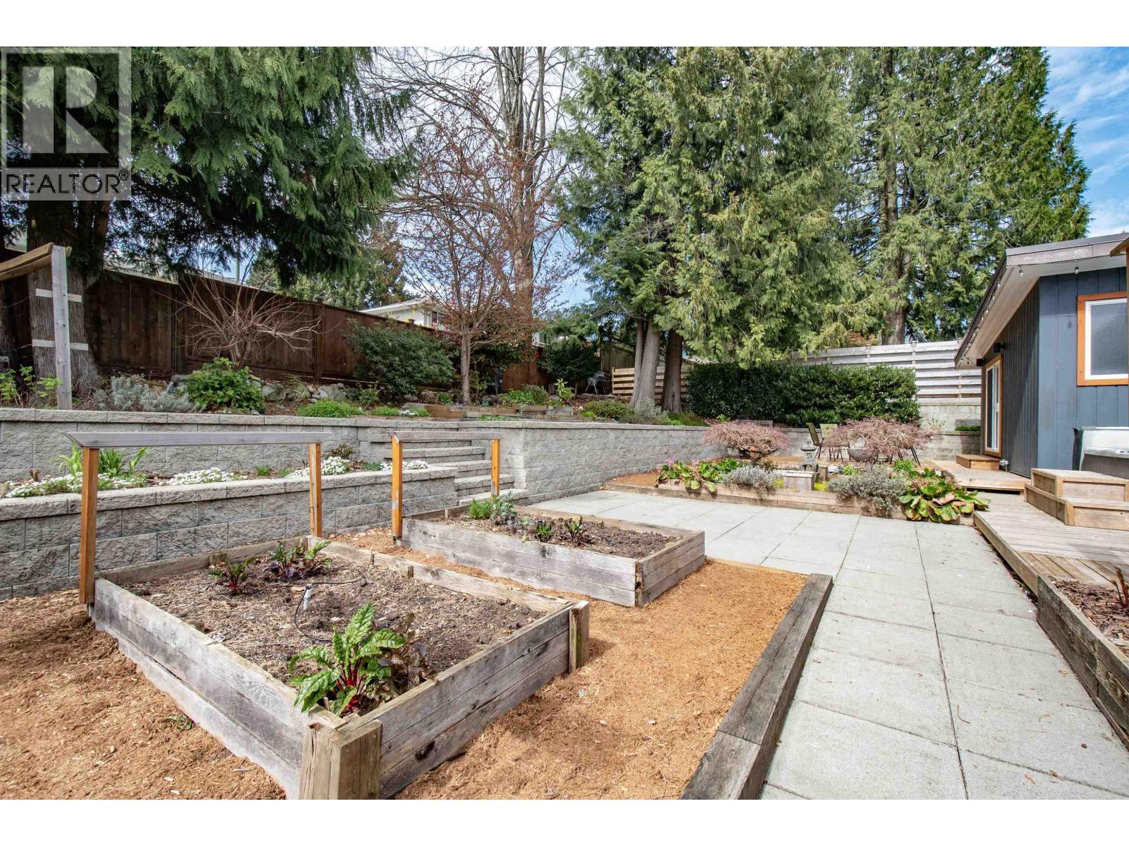 2175 Greylynn Crescent, North Vancouver, British Columbia  V7J 2X6 - Photo 30 - R3125511
