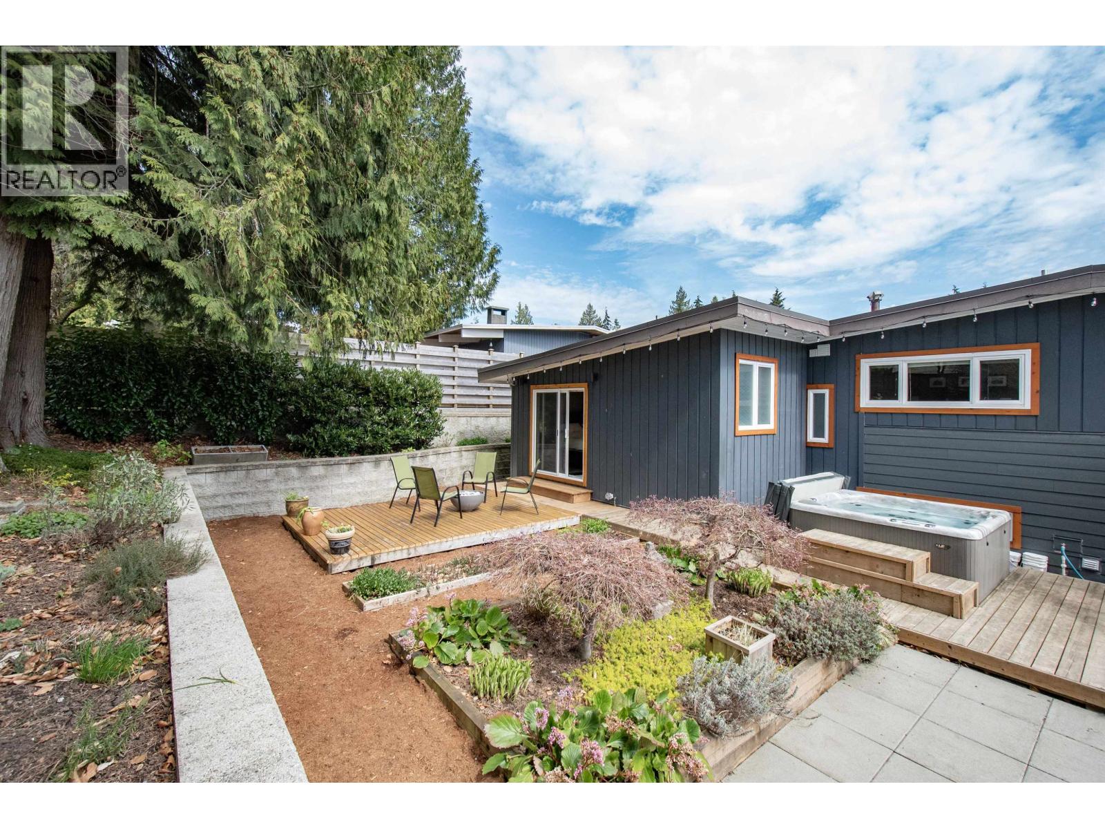 2175 Greylynn Crescent, North Vancouver, British Columbia  V7J 2X6 - Photo 31 - R3125511