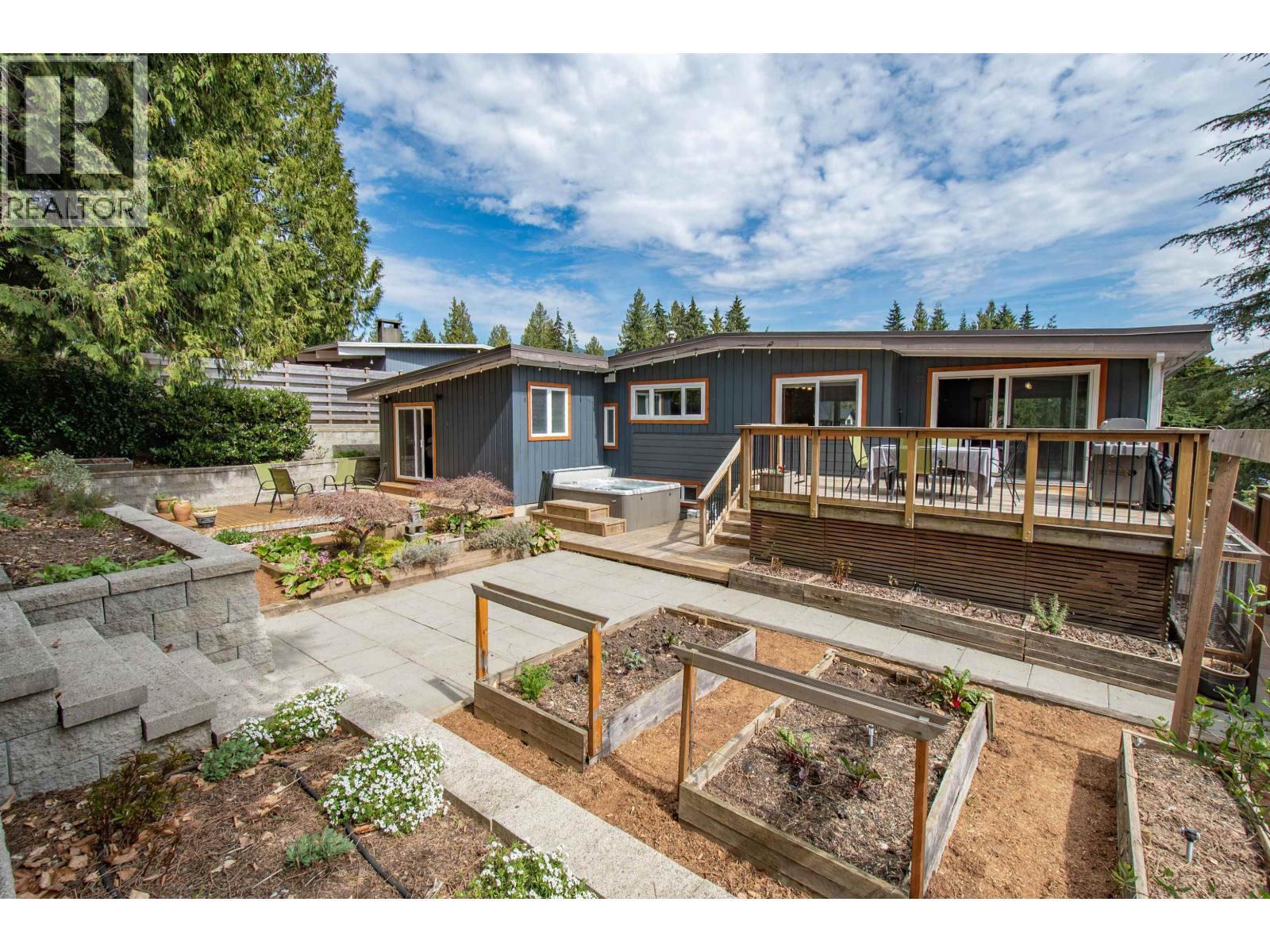 2175 Greylynn Crescent, North Vancouver, British Columbia  V7J 2X6 - Photo 33 - R3125511