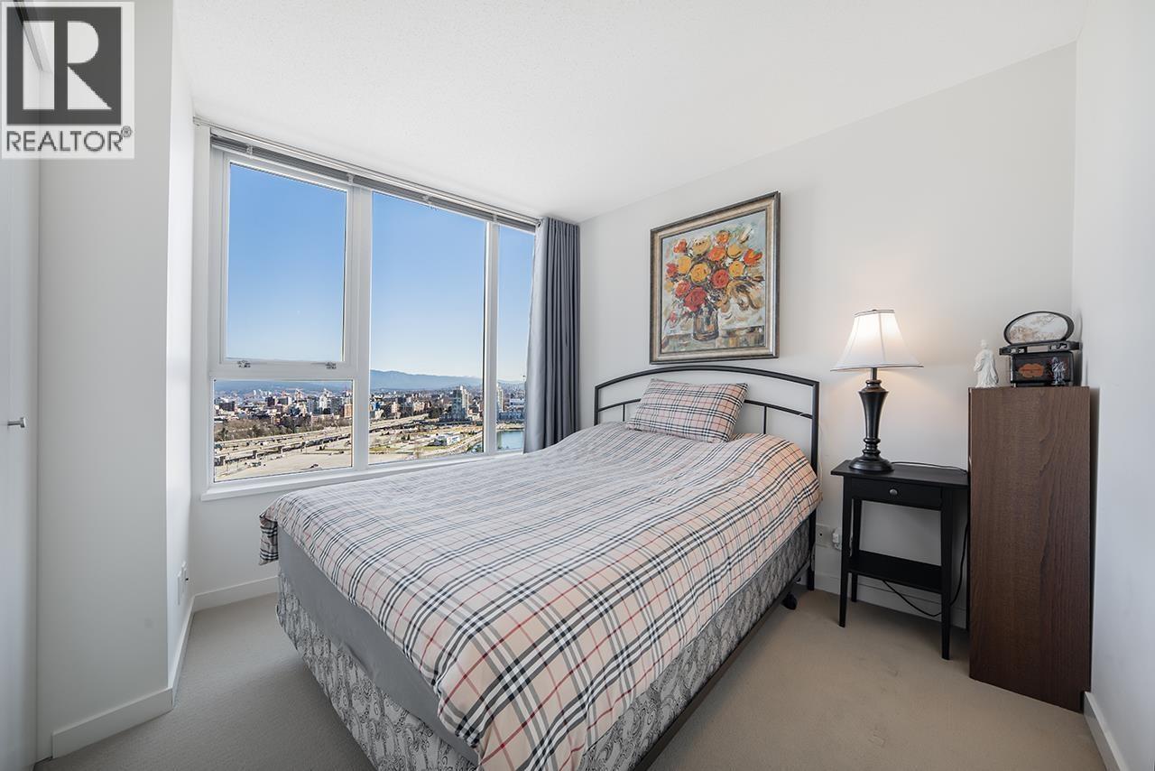 33 Smithe Street, Vancouver, British Columbia  V6B 0B5 - Photo 16 - R3125493